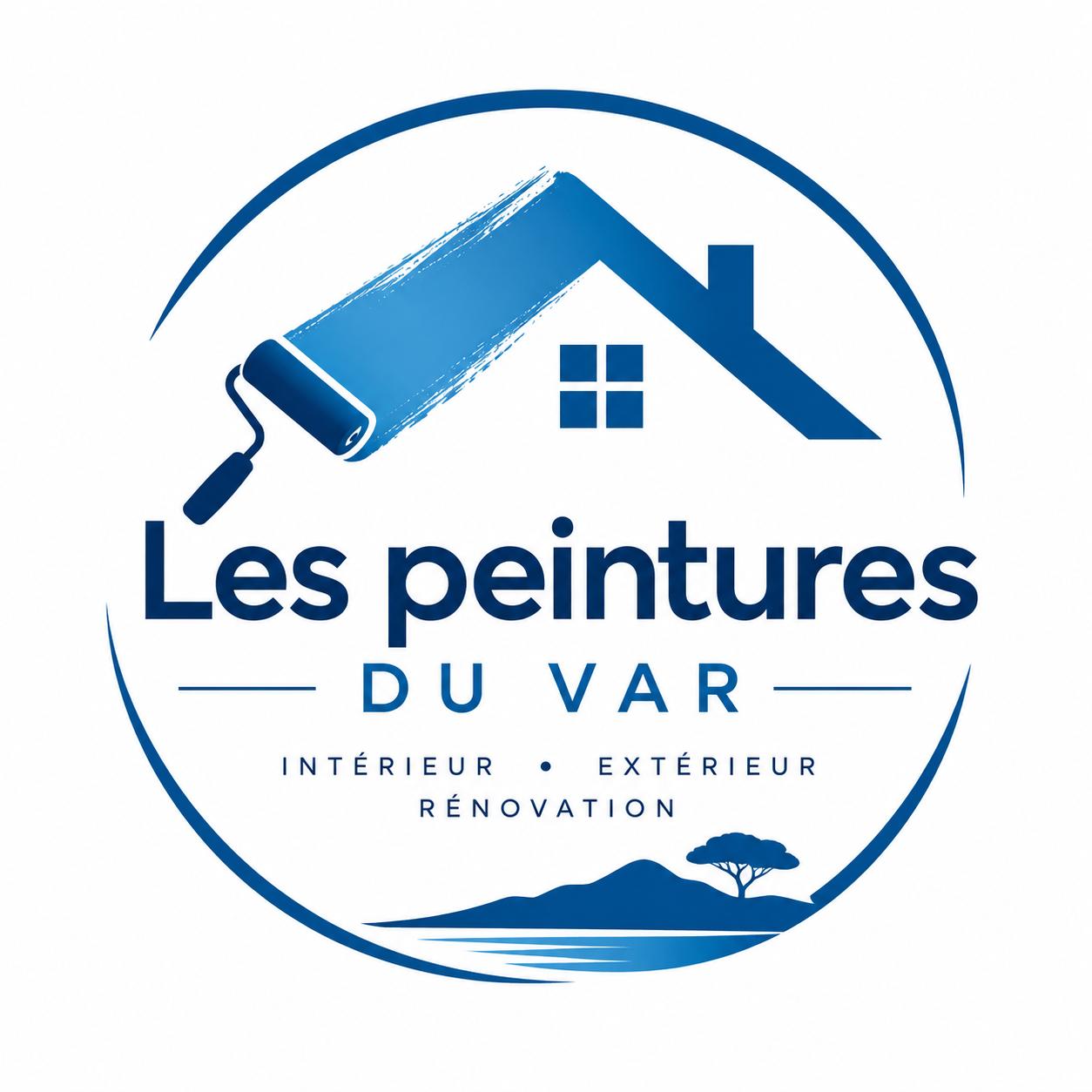 Les Peintures du Var